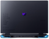 Predator Helios Neo 16 PHN16-71-95R8 16 inča WQXGA Intel i9-13900HX 32GB 1TB SSD
