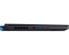 Predator Helios Neo 16 PHN16-71-95R8 16 inča WQXGA Intel i9-13900HX 32GB 1TB SSD