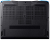 Predator Helios Neo 16 PHN16-71-95R8 16 inča WQXGA Intel i9-13900HX 32GB 1TB SSD