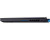 Predator Helios Neo 16 PHN16-71-95R8 16 inča WQXGA Intel i9-13900HX 32GB 1TB SSD