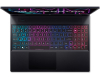 Predator Helios Neo 16 PHN16-71-95R8 16 inča WQXGA Intel i9-13900HX 32GB 1TB SSD