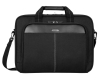 Torba za laptop 15.6 inča TCT027GL