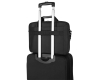 Torba za laptop 15.6 inča TCT027GL