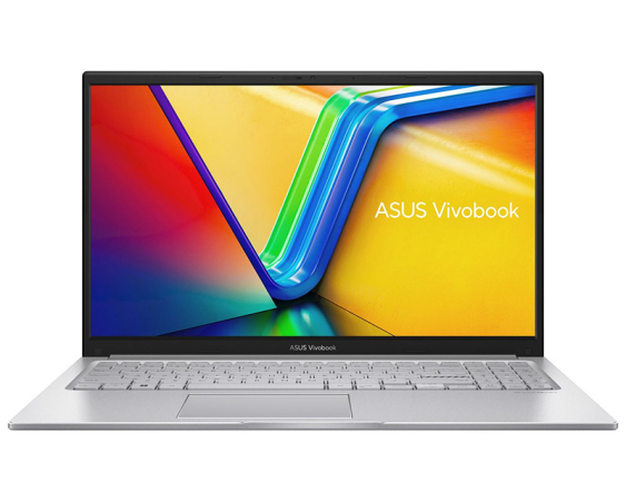 ASUS  Vivobook 15 X1504ZA-NJ865 (15.6 inča FHD , i3-1215U, 8GB, SSD 512GB) laptop 