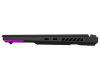ROG Strix G18 G814JI-N5095W (18 inča FHD+, i7-13650HX, 16GB, SSD 1TB, GeForce RTX 4070, Win11 Home) laptop