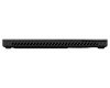 ROG Strix G18 G814JI-N5095W (18 inča FHD+, i7-13650HX, 16GB, SSD 1TB, GeForce RTX 4070, Win11 Home) laptop