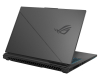 ROG Strix G18 G814JI-N5095W (18 inča FHD+, i7-13650HX, 16GB, SSD 1TB, GeForce RTX 4070, Win11 Home) laptop