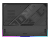 ROG Strix G18 G814JI-N5095W (18 inča FHD+, i7-13650HX, 16GB, SSD 1TB, GeForce RTX 4070, Win11 Home) laptop