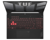 TUF Gaming A15 FA507UV-LP013 (15.6 inča FHD, Ryzen 9 8945H, 16GB, SSD 1TB, GeForce RTX 4060) laptop