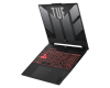 TUF Gaming A15 FA507UV-LP013 (15.6 inča FHD, Ryzen 9 8945H, 16GB, SSD 1TB, GeForce RTX 4060) laptop