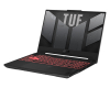 TUF Gaming A15 FA507UV-LP013 (15.6 inča FHD, Ryzen 9 8945H, 16GB, SSD 1TB, GeForce RTX 4060) laptop