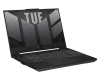 TUF Gaming A15 FA507UV-LP013 (15.6 inča FHD, Ryzen 9 8945H, 16GB, SSD 1TB, GeForce RTX 4060) laptop