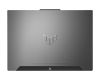 TUF Gaming A15 FA507UV-LP013 (15.6 inča FHD, Ryzen 9 8945H, 16GB, SSD 1TB, GeForce RTX 4060) laptop