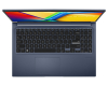 Vivobook 15 X1502VA-BQ293 (15.6 inča FHD , i5-13500H, 16GB, SSD 512GB) laptop
