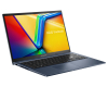 Vivobook 15 X1502VA-BQ293 (15.6 inča FHD , i5-13500H, 16GB, SSD 512GB) laptop