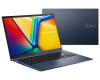 Vivobook 15 X1502VA-BQ293 (15.6 inča FHD , i5-13500H, 16GB, SSD 512GB) laptop