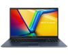 Vivobook 15 X1502VA-BQ293 (15.6 inča FHD , i5-13500H, 16GB, SSD 512GB) laptop