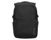 Ranac za laptop 16 inča TBB641GL Zero Waste crni