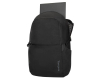Ranac za laptop 16 inča TBB641GL Zero Waste crni