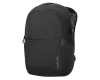 Ranac za laptop 16 inča TBB641GL Zero Waste crni