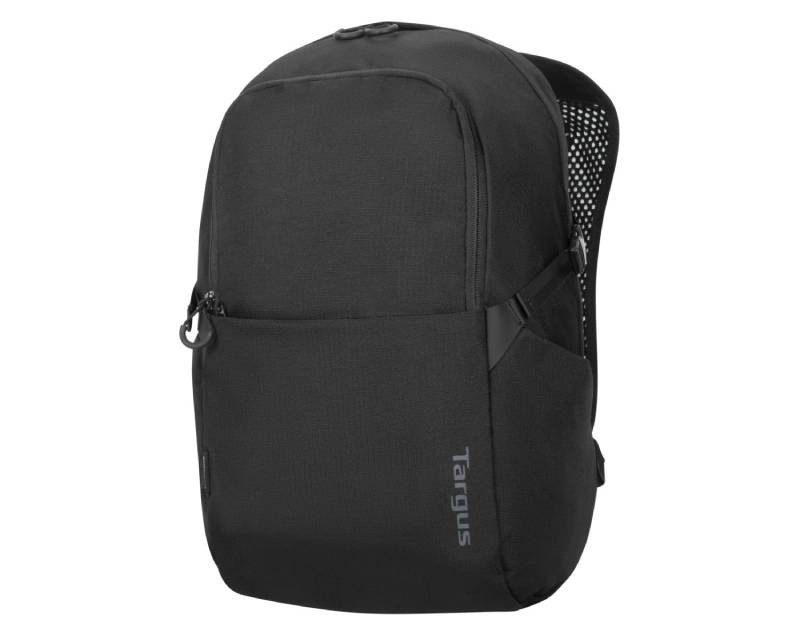 Ranac za laptop 16 inča TBB641GL Zero Waste crni