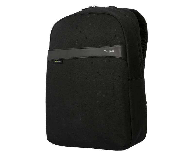 Ranac za laptop 15.6 inča TSB960GL Geolite Essential crni