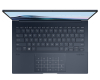 ZenBook 14 OLED UX3405MA-QD089W (14 inča FHD OLED, Ultra 5 125H, 16GB, SSD 512GB, Win11 Home) laptop