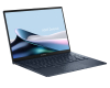 ZenBook 14 OLED UX3405MA-QD089W (14 inča FHD OLED, Ultra 5 125H, 16GB, SSD 512GB, Win11 Home) laptop