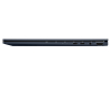ZenBook 14 OLED UX3405MA-QD089W (14 inča FHD OLED, Ultra 5 125H, 16GB, SSD 512GB, Win11 Home) laptop