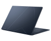 ZenBook 14 OLED UX3405MA-QD089W (14 inča FHD OLED, Ultra 5 125H, 16GB, SSD 512GB, Win11 Home) laptop