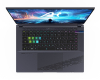 AORUS 16X 9SG-43EEC54SH