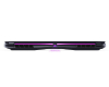 AORUS 16X 9SG-43EEC54SH