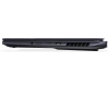 AORUS 16X 9SG-43EEC54SH