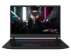 AORUS 17 BKF-73EE154SH