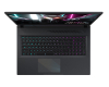 AORUS 17 BKF-73EE154SH