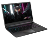 AORUS 17 BKF-73EE154SH