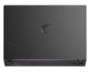 AORUS 17 BKF-73EE154SH
