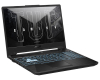 TUF Gaming A15 FA506NF-HN009