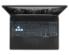TUF Gaming A15 FA506NF-HN009