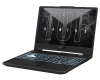 TUF Gaming A15 FA506NF-HN009