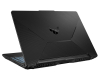 TUF Gaming A15 FA506NF-HN009