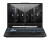 TUF Gaming A15 FA506NF-HN009