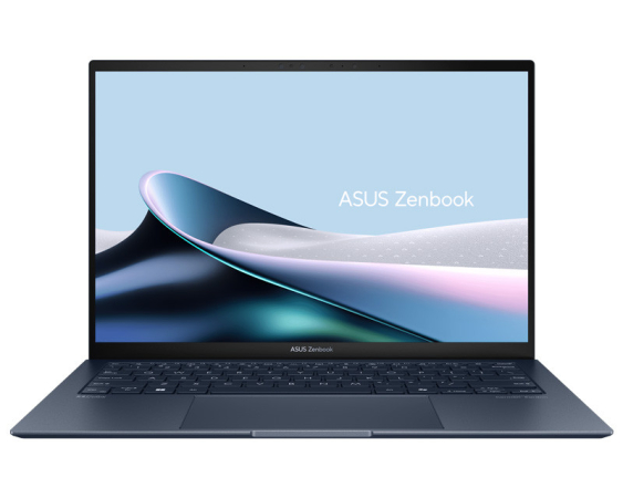 ASUS  ZenBook S 13 UX5304MA-NQ038W 