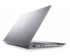 Precision M5680 16 inch FHD 500 nits i7-13700H 32GB 512GB SSD nVidia RTX A1000 6GB Backlit Win11Pro 3yr ProSupport laptop