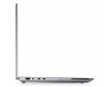 Precision M5680 16 inch FHD 500 nits i7-13700H 32GB 512GB SSD nVidia RTX A1000 6GB Backlit Win11Pro 3yr ProSupport laptop