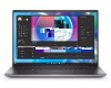 Precision M5680 16 inch FHD 500 nits i7-13700H 32GB 512GB SSD nVidia RTX A1000 6GB Backlit Win11Pro 3yr ProSupport laptop