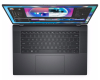 Precision M5680 16 inch FHD 500 nits i7-13700H 32GB 512GB SSD nVidia RTX A1000 6GB Backlit Win11Pro 3yr ProSupport laptop