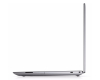 Precision M5680 16 inch FHD 500 nits i7-13700H 32GB 512GB SSD nVidia RTX A1000 6GB Backlit Win11Pro 3yr ProSupport laptop