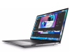 Precision M5680 16 inch FHD 500 nits i7-13700H 32GB 512GB SSD nVidia RTX A1000 6GB Backlit Win11Pro 3yr ProSupport laptop