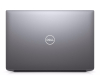 Precision M5680 16 inch FHD 500 nits i7-13700H 32GB 512GB SSD nVidia RTX A1000 6GB Backlit Win11Pro 3yr ProSupport laptop